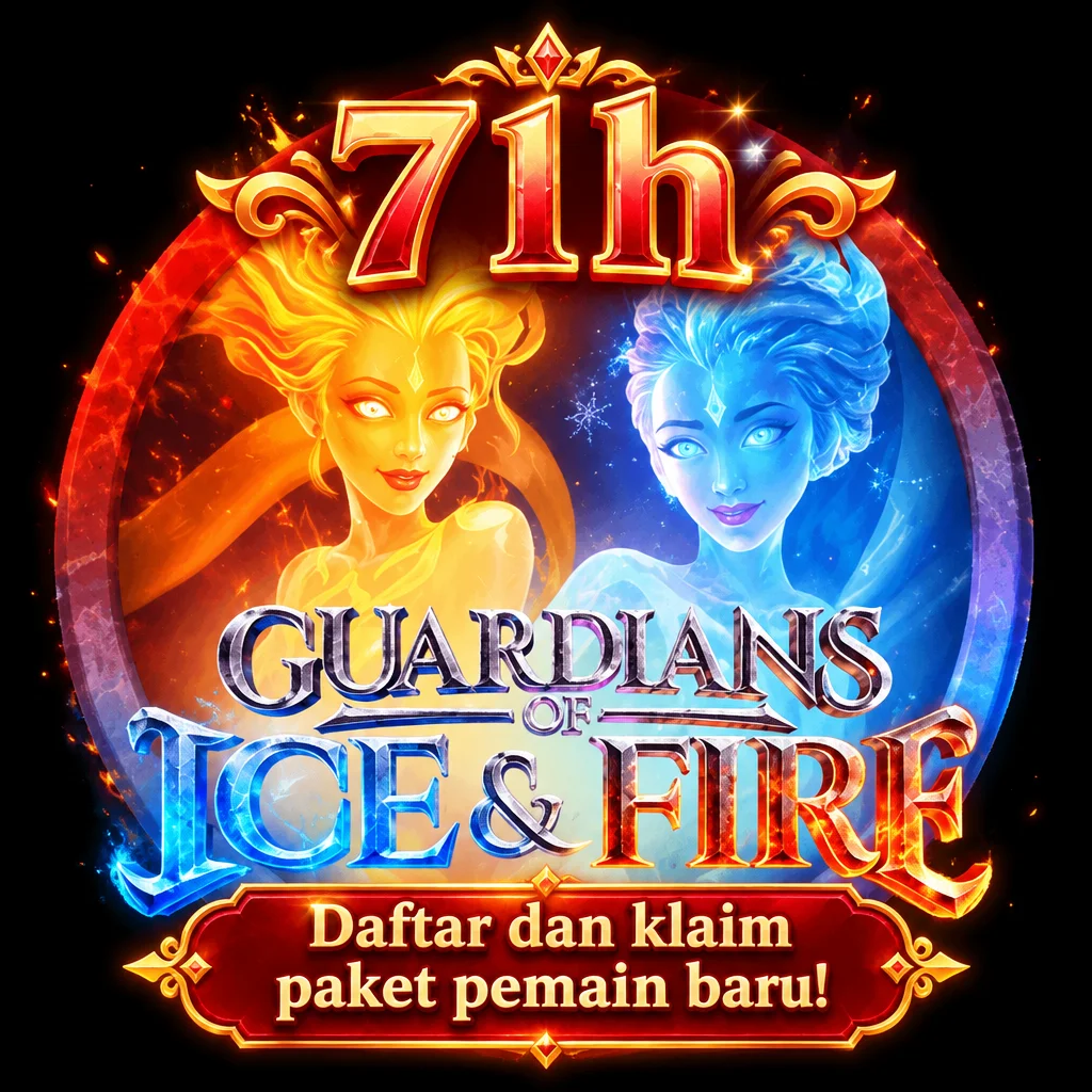 71h · Gdn Ice Fire